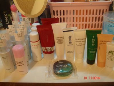 DSC00787_resize.JPG