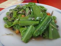 DSC00498_resize.JPG DSC00498_resize.JPG