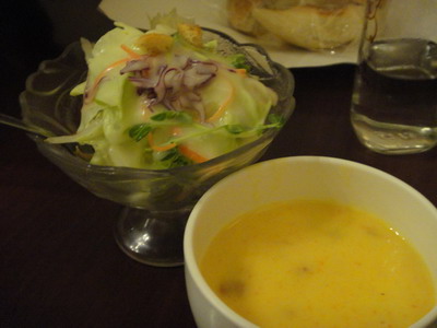 DSC01391_resize.JPG DSC01391_resize.JPG