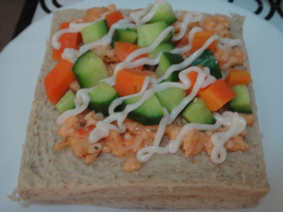 DSC01334_resize.JPG DSC01334_resize.JPG