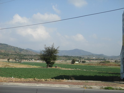 DSC00358_resize.JPG DSC00358_resize.JPG