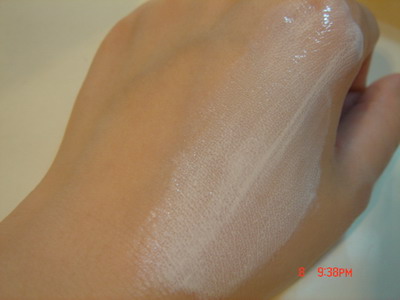 DSC00745_resize.JPG