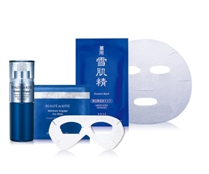 1282906474.jpg 1282906474.jpg