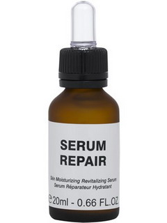 dr_sebagh_serum_repair_resize.jpg