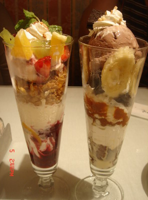 DSC01774_resize.JPG