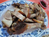 DSC00346_resize.JPG DSC00346_resize.JPG