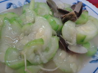 DSC00504_resize.JPG DSC00504_resize.JPG