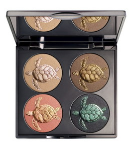 1297999255_resize.jpg 1297999255_resize.jpg