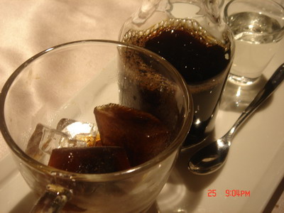 DSC00950_resize.JPG