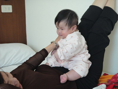 DSC00378_resize.JPG DSC00378_resize.JPG