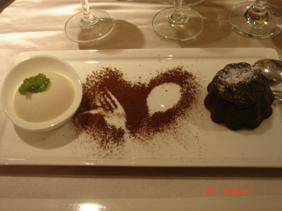 DSC00944_resize.JPG