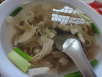 DSC00349_resize.JPG DSC00349_resize.JPG