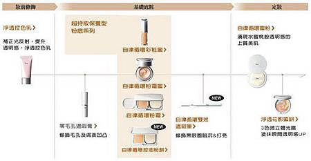 未命名_resize.JPG 未命名_resize.JPG