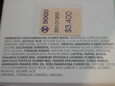 DSC00754 - 複製.JPG DSC00754 - 複製.JPG