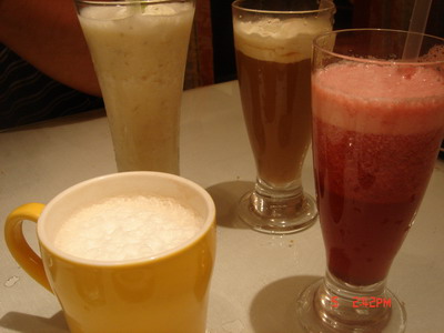 DSC01769_resize.JPG