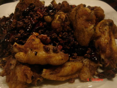 DSC01753_resize.JPG