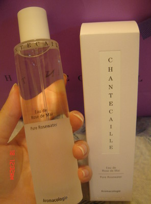 DSC01619_resize.JPG DSC01619_resize.JPG