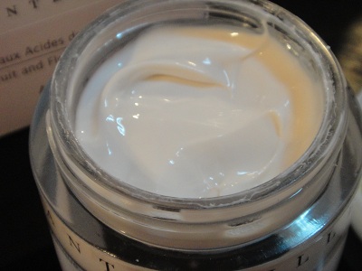 DSC00757 - 複製.JPG DSC00757 - 複製.JPG