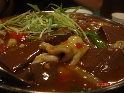 DSC01746_resize.JPG
