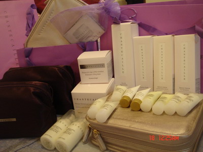 DSC01631_resize.JPG DSC01631_resize.JPG