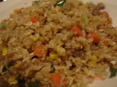 DSC01752_resize.JPG