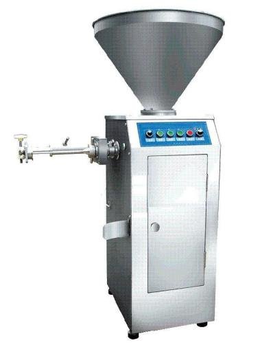 AZRERfT2sYoPVnH8LALofQ.jpg AZRERfT2sYoPVnH8LALofQ.jpg