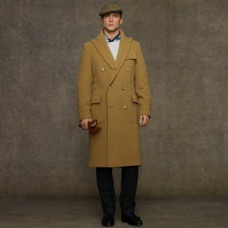 polo-ralph-lauren-brown-wool-doublebreasted-polo-coat-product-1-13951547-236395375_large_flex
