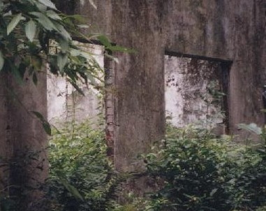 廢宅2.jpg 廢宅2.jpg