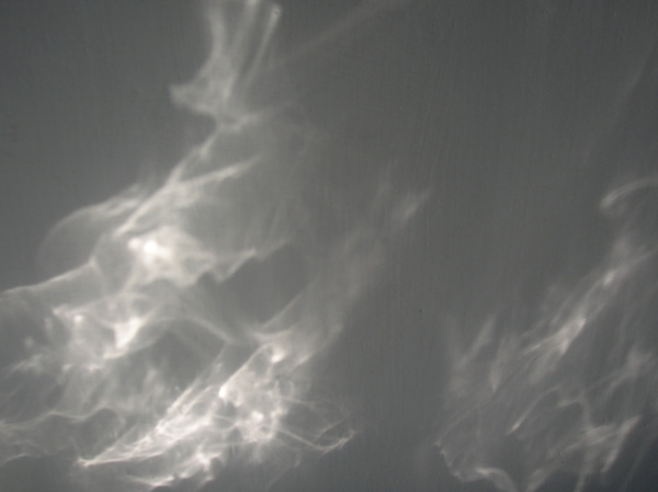 DSCN2647.JPG DSCN2647.JPG