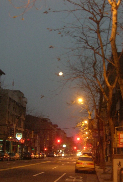 DSCN2791.JPG DSCN2791.JPG