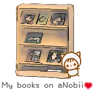 小齊的書-2.png 小齊的書-2.png