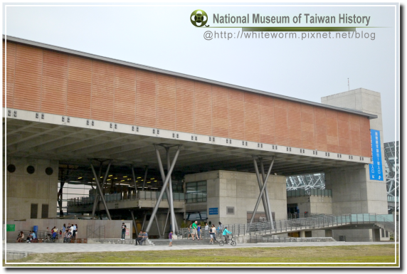 歷史博物館000.1