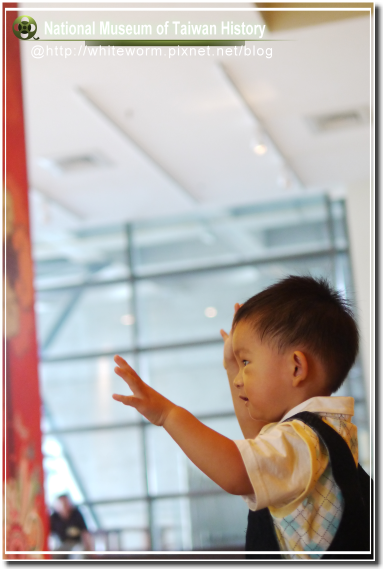 歷史博物館019 歷史博物館019