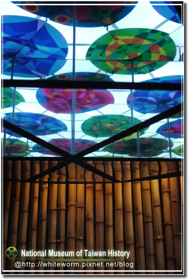 歷史博物館020 歷史博物館020