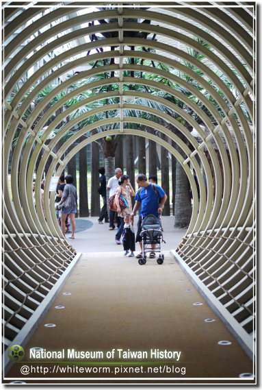 歷史博物館021 歷史博物館021