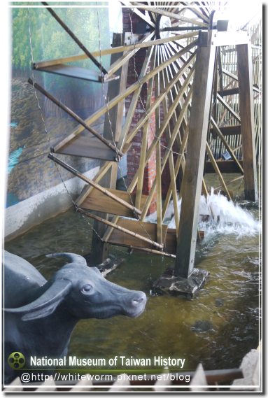 歷史博物館022 歷史博物館022