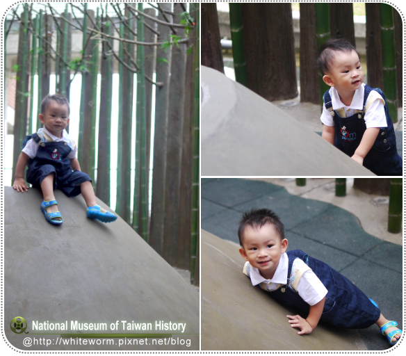 歷史博物館027 歷史博物館027