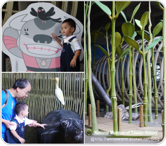 歷史博物館028 歷史博物館028