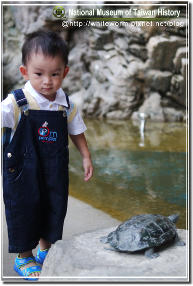 歷史博物館031 歷史博物館031