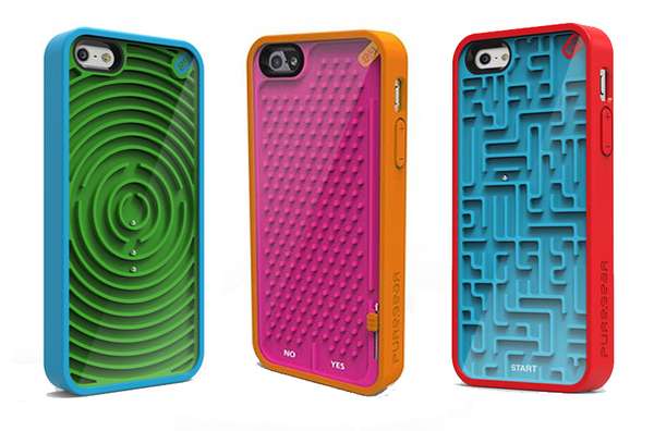 iPhone 5 iPhone 5