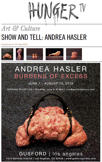 andreahasler andreahasler