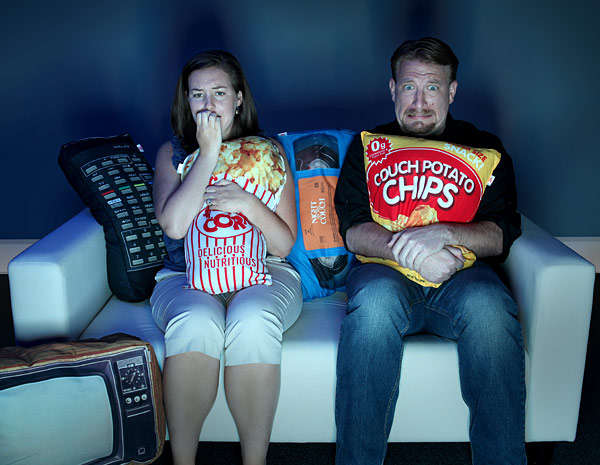 MOVIE MOVIE