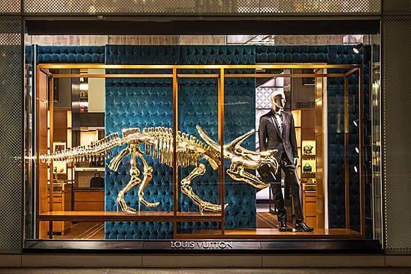 LouisVuitton LouisVuitton