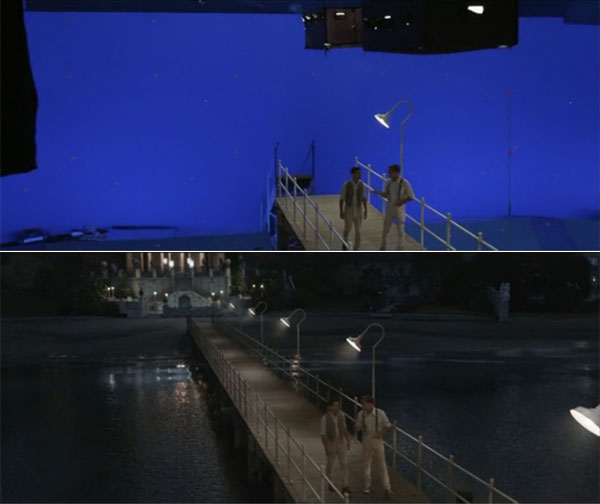 The Great Gatsby The Great Gatsby