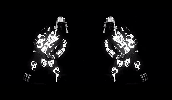 KTZ Cover KTZ Cover