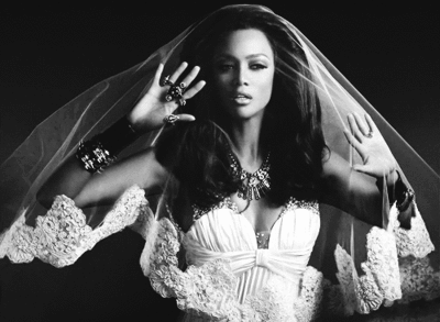 ANTM 20 EP3_The Girl Who Gets 