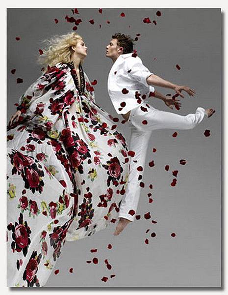 俄羅斯的攝影師Robert Jaso