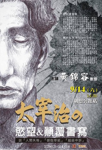 ZOZ7ZMXSPI.hy5jsKLODjw