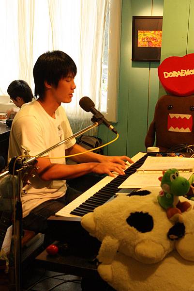 IMG_7777_調整大小 