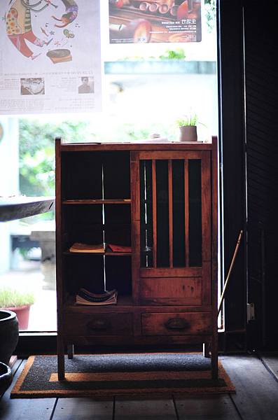 1402767793251 1402767793251